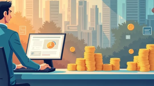 offres bancaires