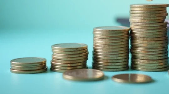 optimisation fiscale