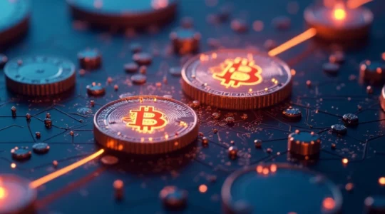 robustesse des blockchains