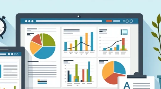 business plan solide