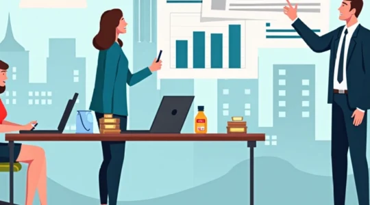 aides à l’entrepreneuriat