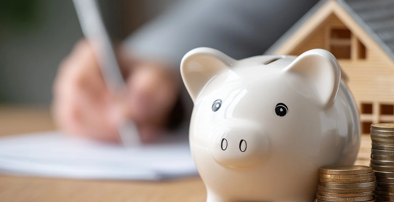 qui-fixe-le-taux-du-cel-et-a-quelle-frequence-peut-il-etre-revise