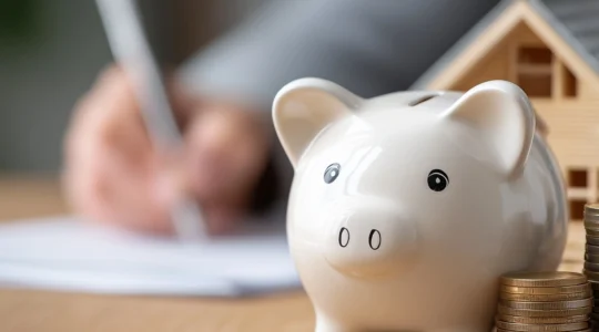 qui-fixe-le-taux-du-cel-et-a-quelle-frequence-peut-il-etre-revise